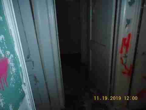 7377 Plainview (38)_m.jpg